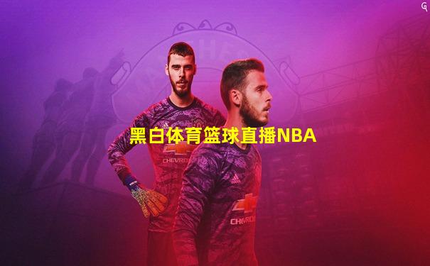 黑白体育篮球直播NBA