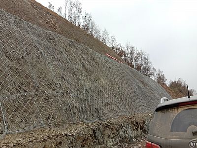 天津枣潜高速顺利完工啦
