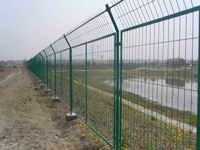 北京框架护栏